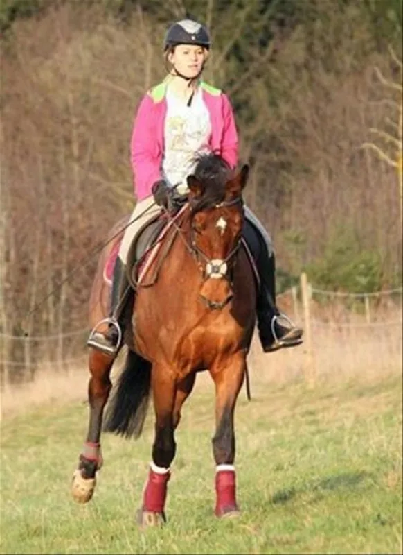 Country Camping Schinderhannes