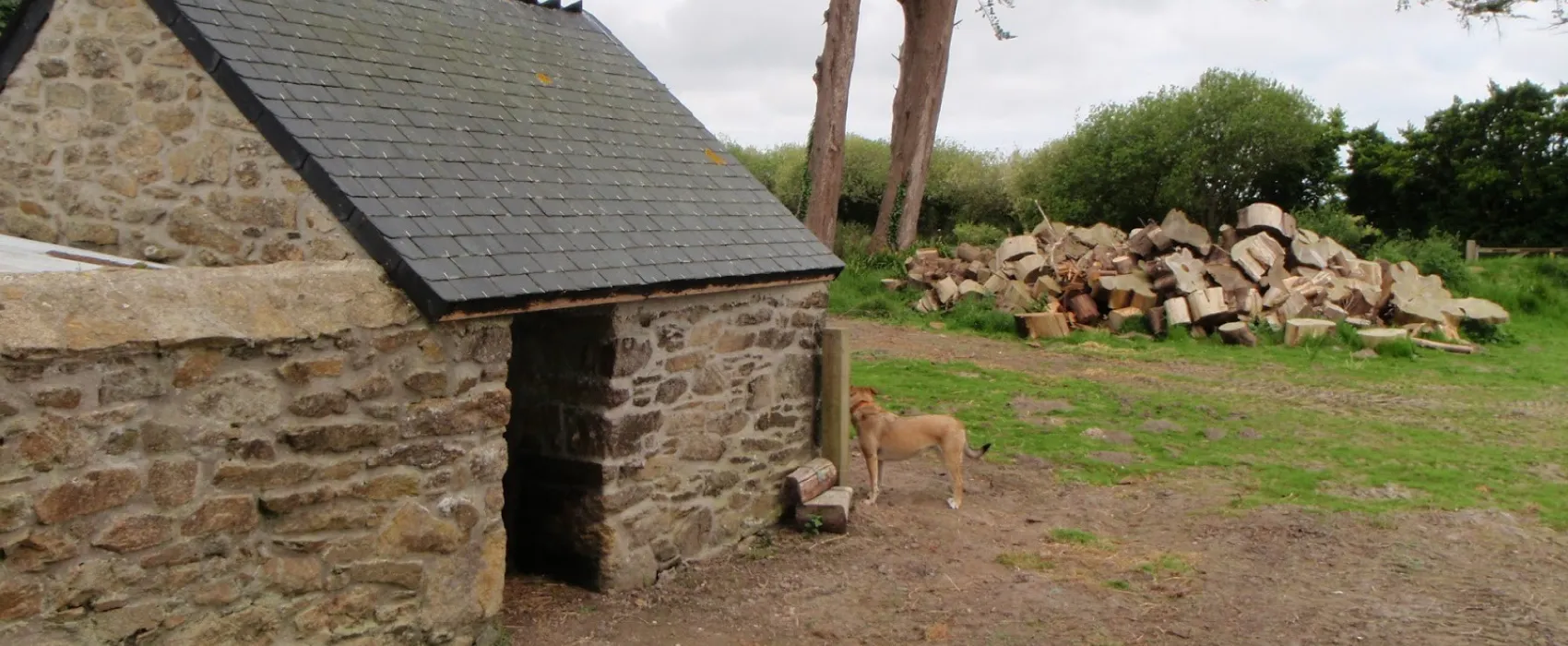 Camping Municipal Ker Emma