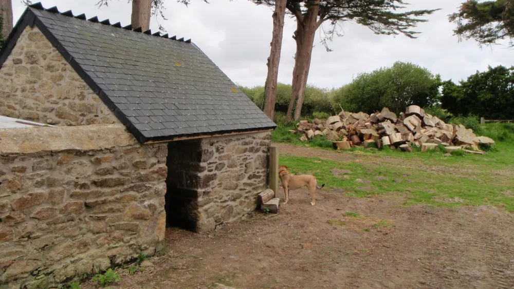 Camping Municipal Ker Emma