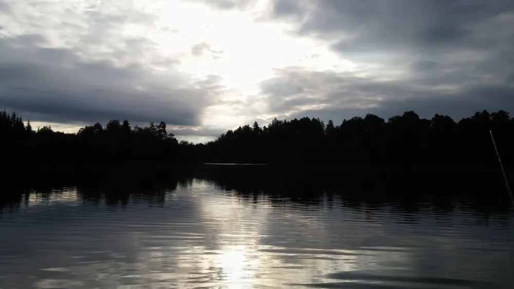 Seecamping Ottenstein am Stausee Ottenstein