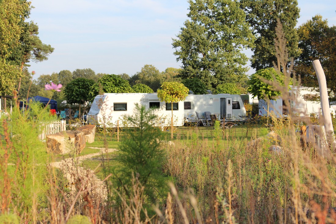 dachzelt 4 personen mit vorzelt Vorzelt OWEN two Dachzelt  Green Olive Edition  OWEN