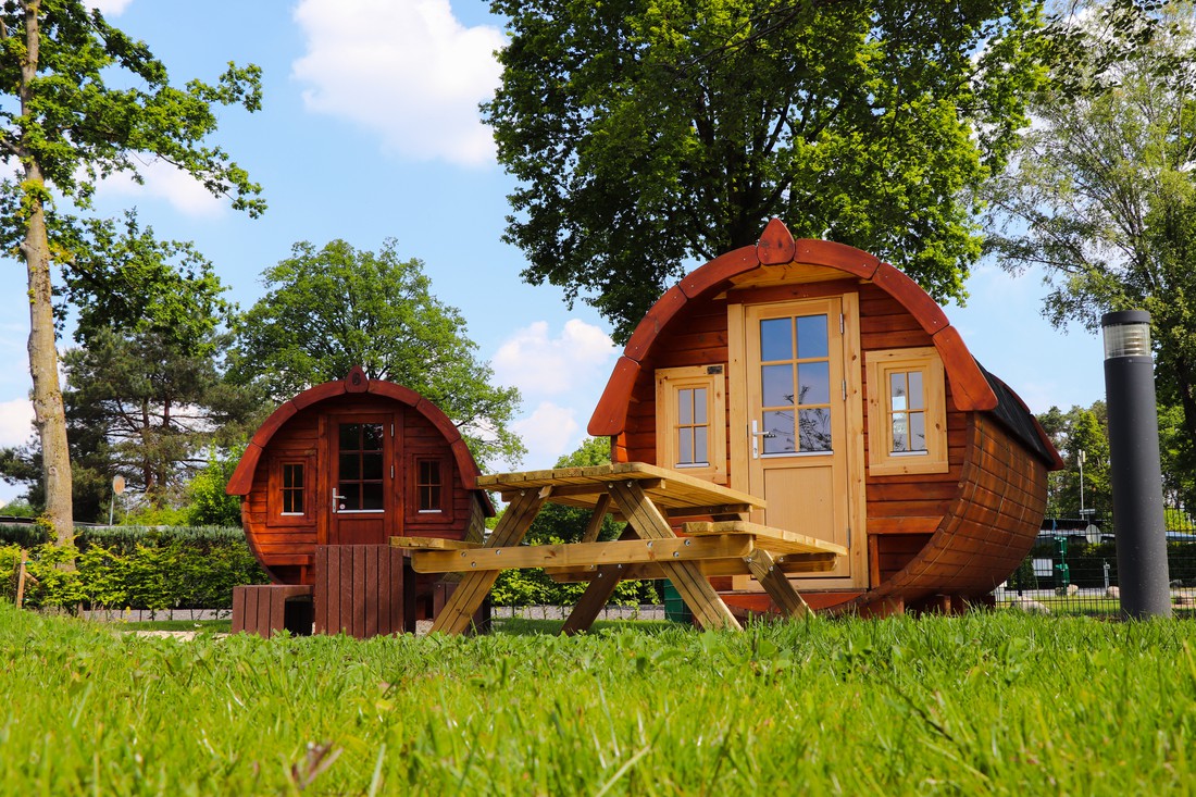 camping kühlboxen test Kühlbox VAC-CORE – Naturbummler main image 0