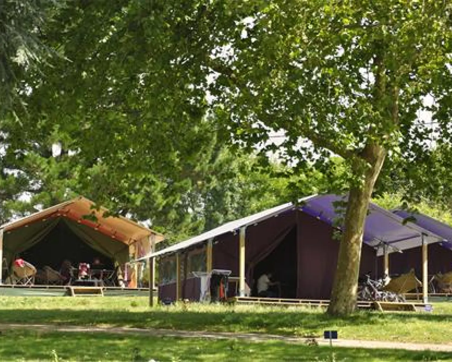 schlafsack camping kinder Camping Kinderschlafsack + Kissenfach, warmes Baumwoll-Innenfutter  NORDBR