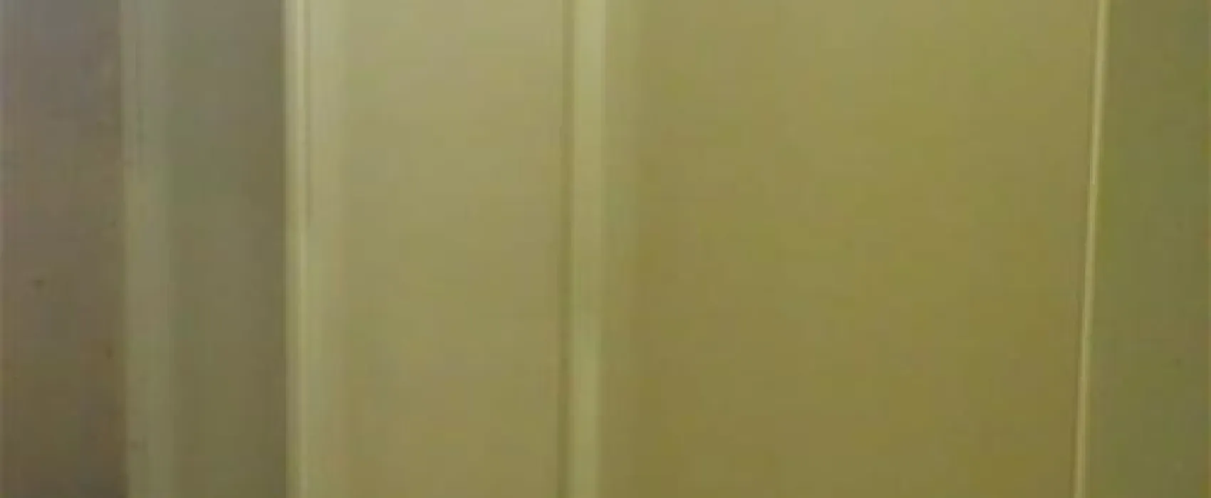 Medjugorje Parking Camp