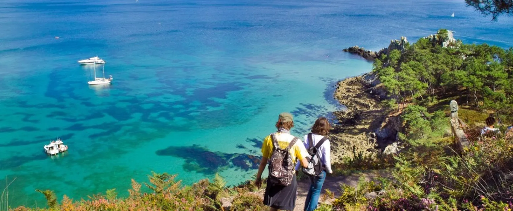 Camping La Pommeraie