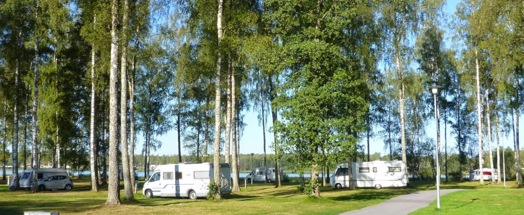 Hultsfreds Turism AB