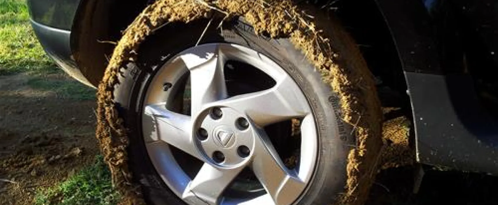 Camping Ninska Laguna