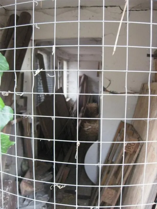 Campingpark Schellental