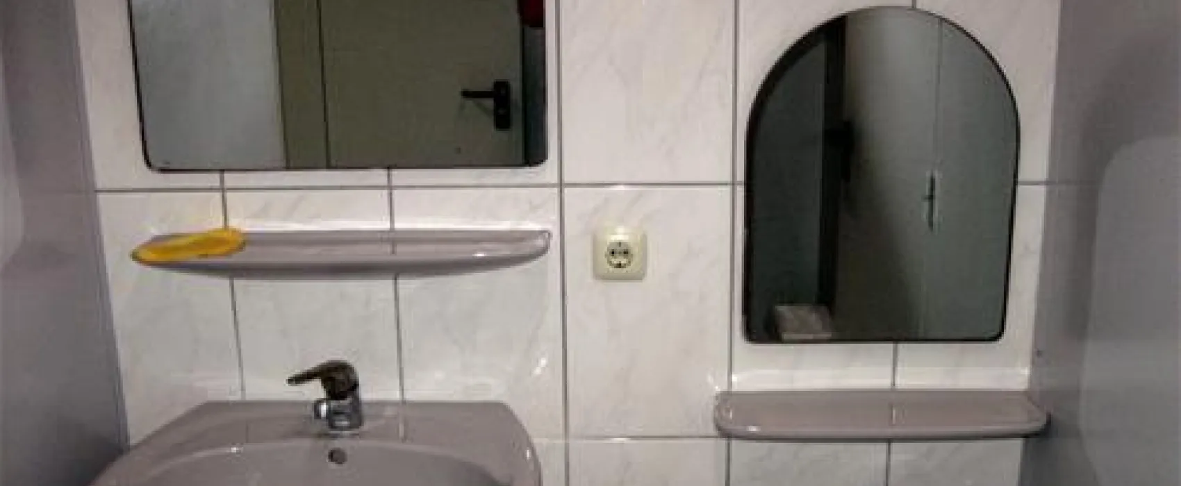 Campingpark Schellental