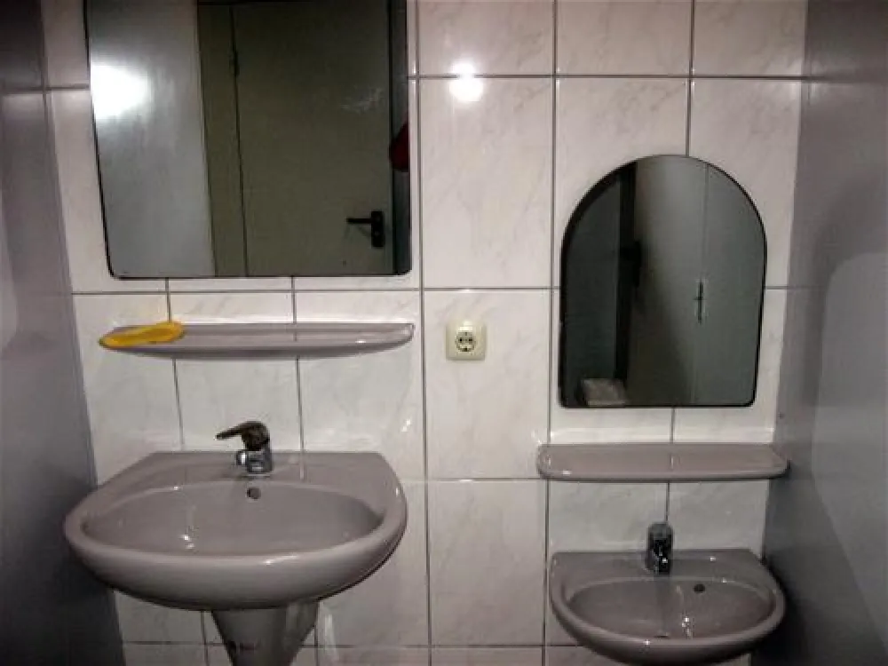 Campingpark Schellental