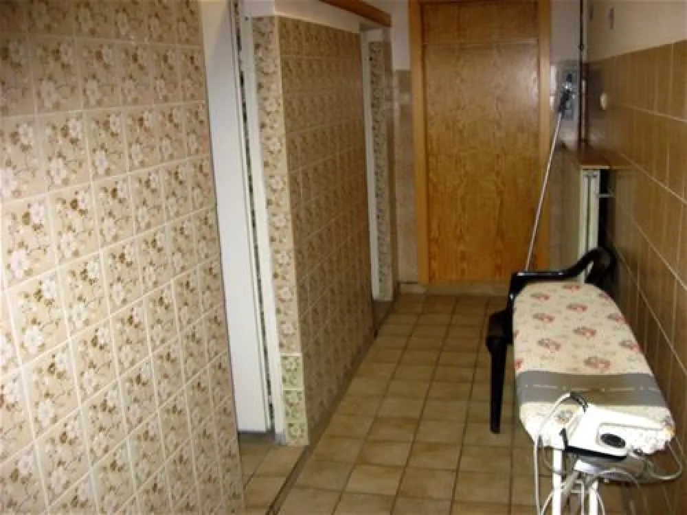 Campingpark Schellental