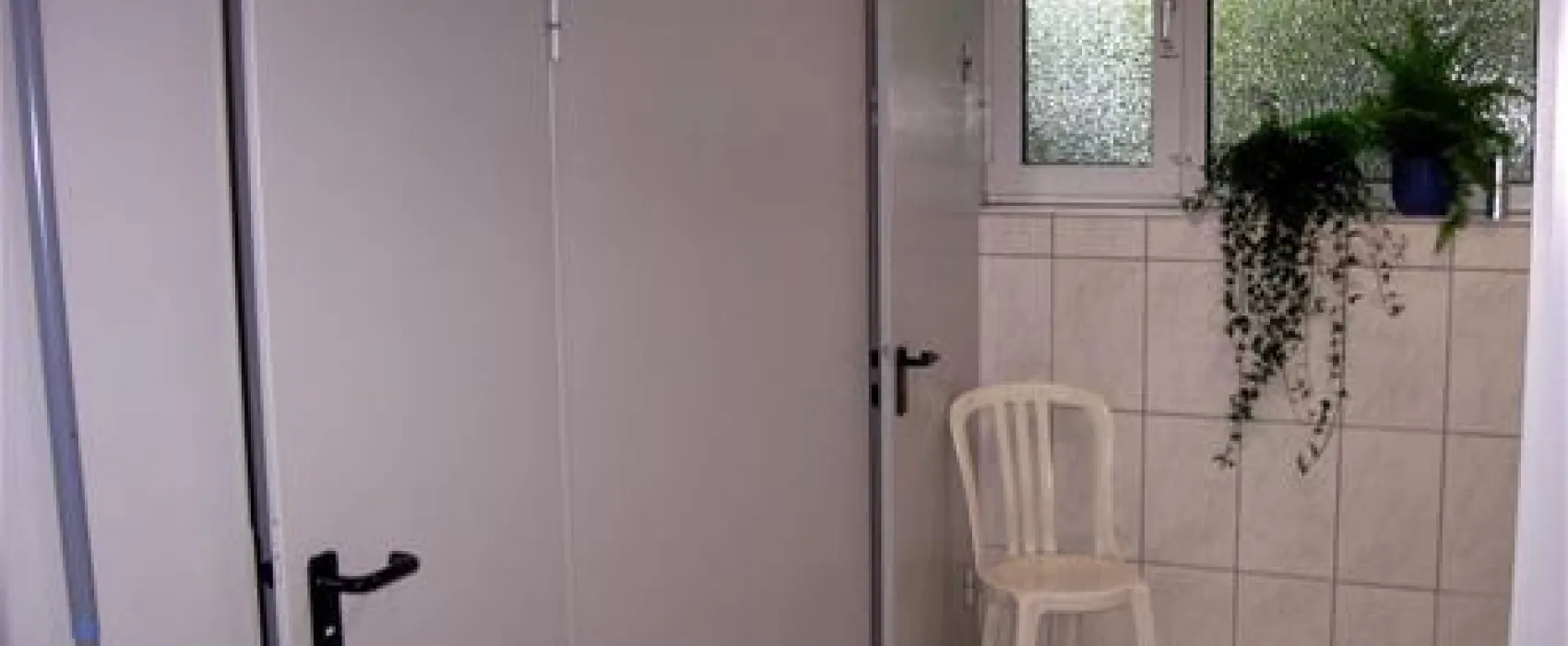 Campingpark Schellental