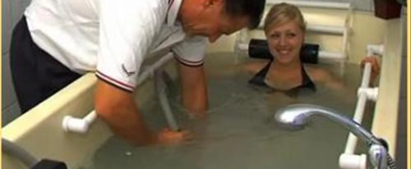 Campingplatz Preishof