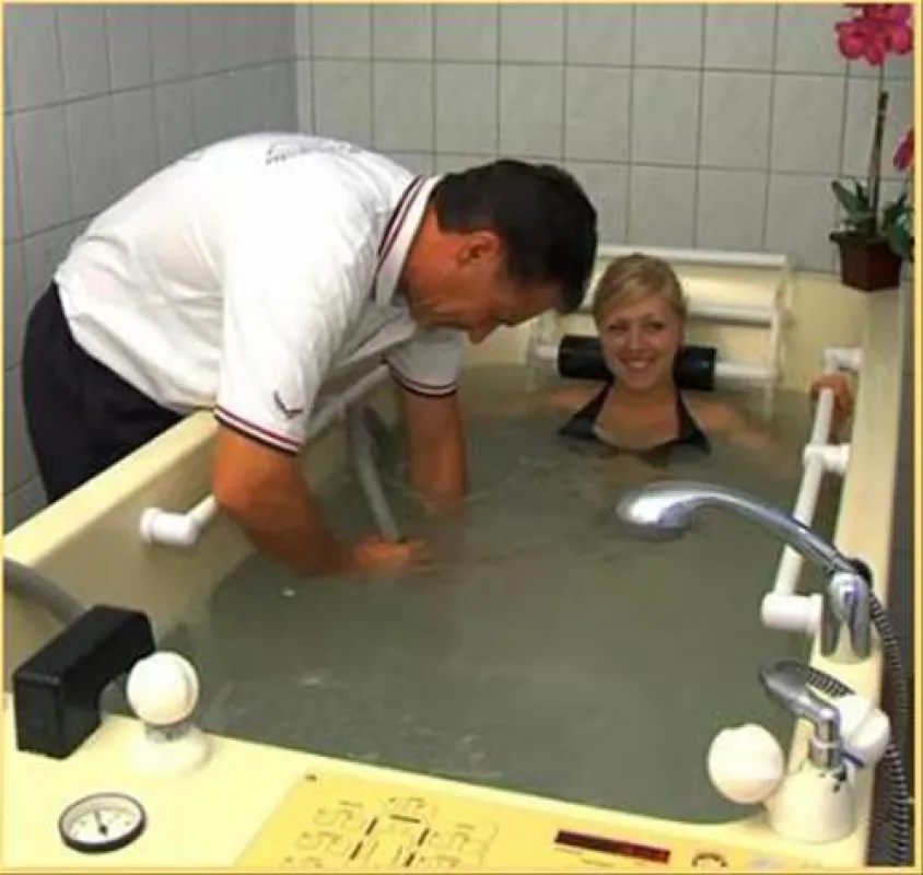 Campingplatz Preishof