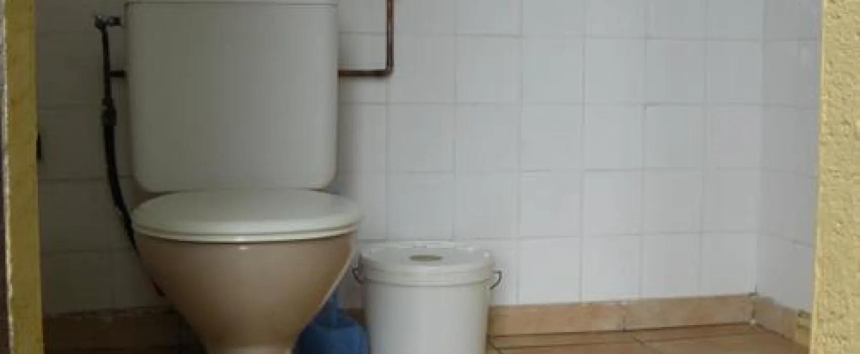 Camping A La Ferme Du Moulin