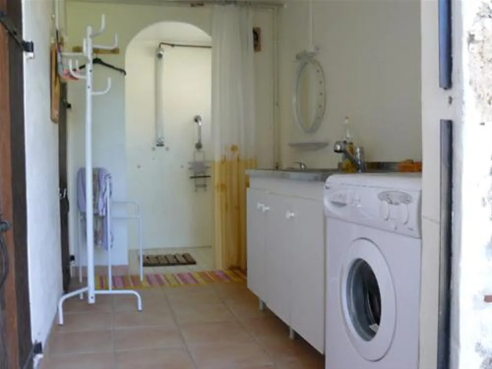 Camping A La Ferme Du Moulin