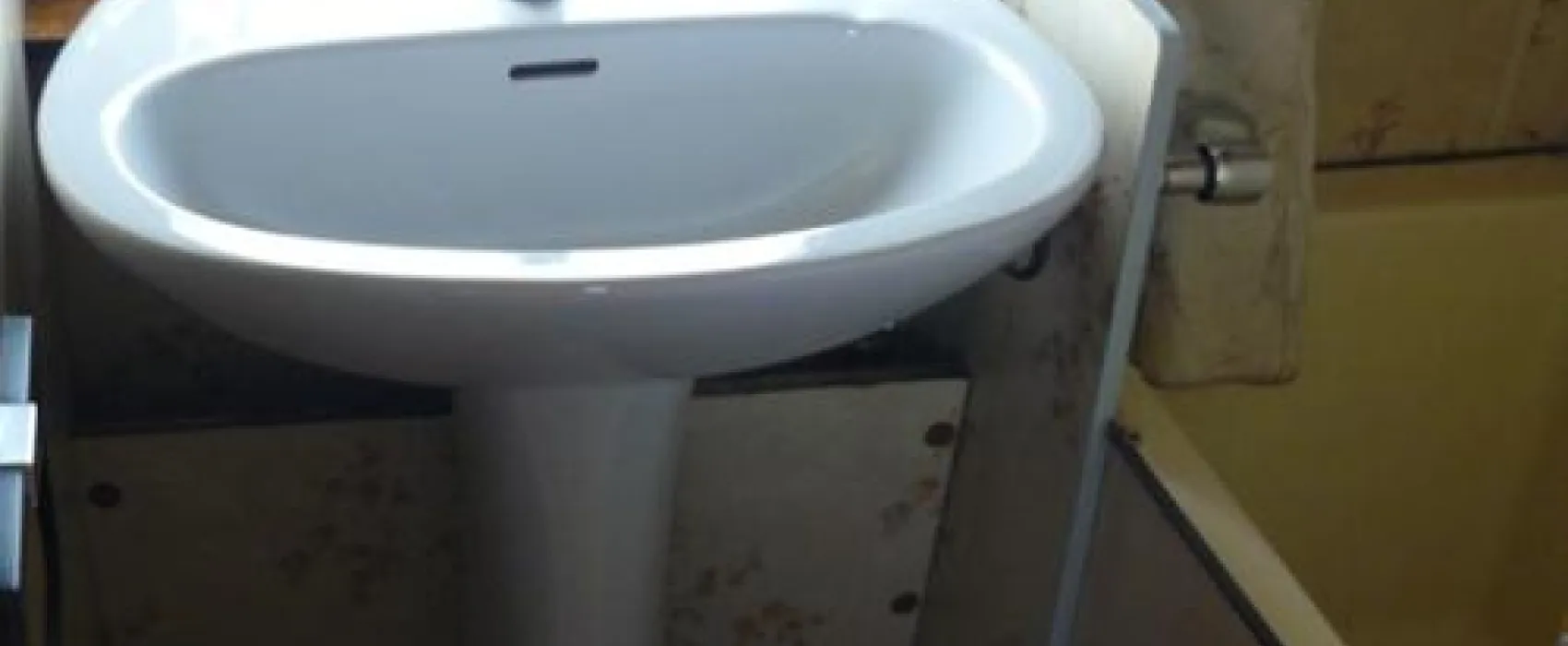 Camping A La Ferme Du Moulin