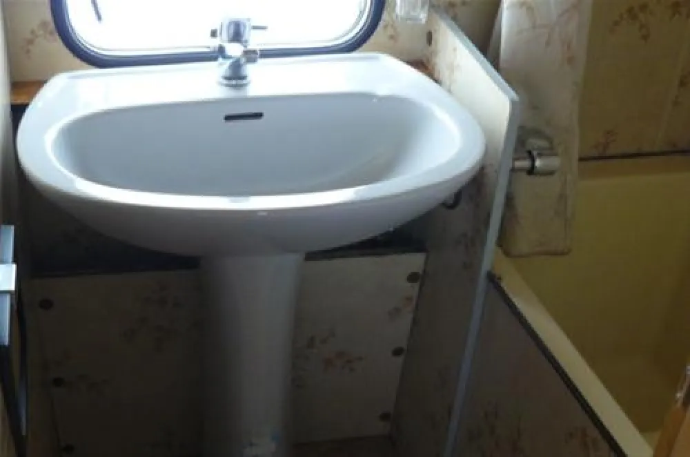 Camping A La Ferme Du Moulin