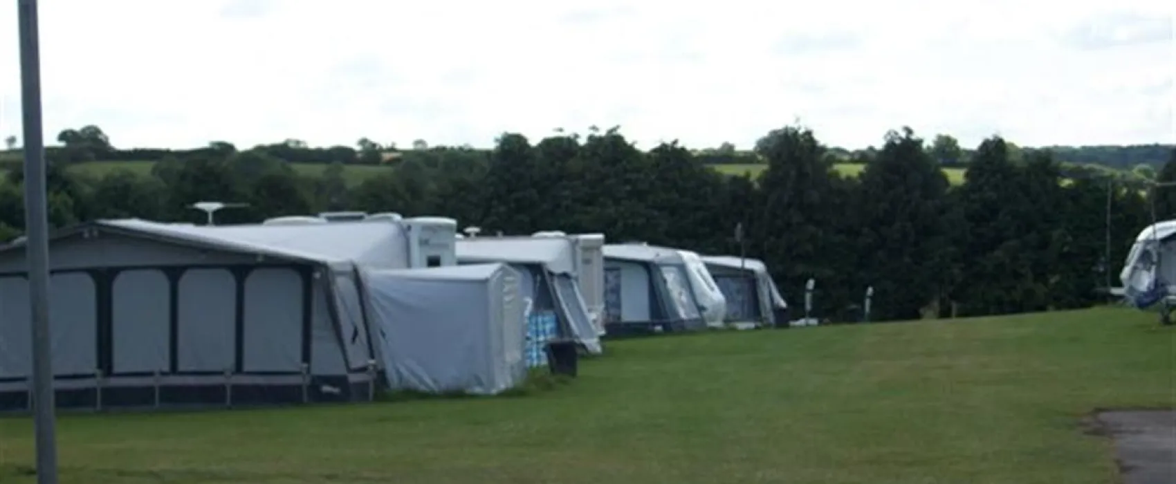 Ants Hill C. & C. Park