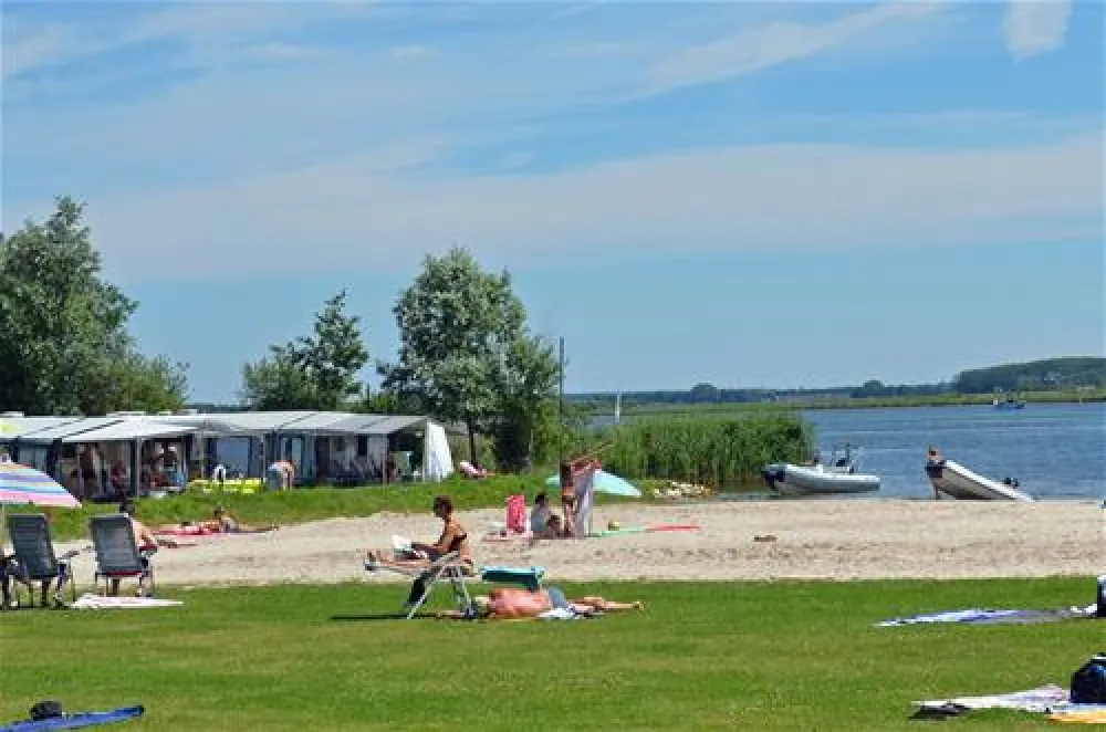 ERKEMEDERSTRAND