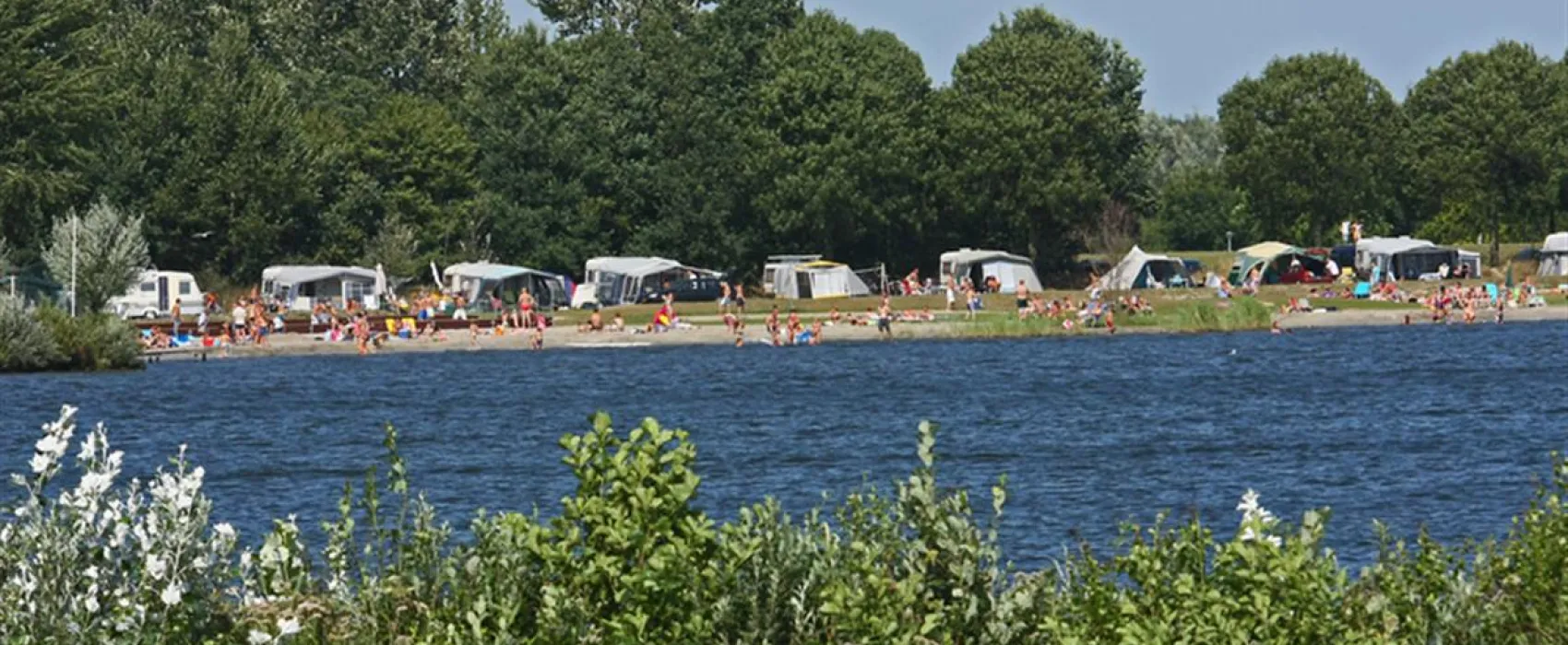 ERKEMEDERSTRAND
