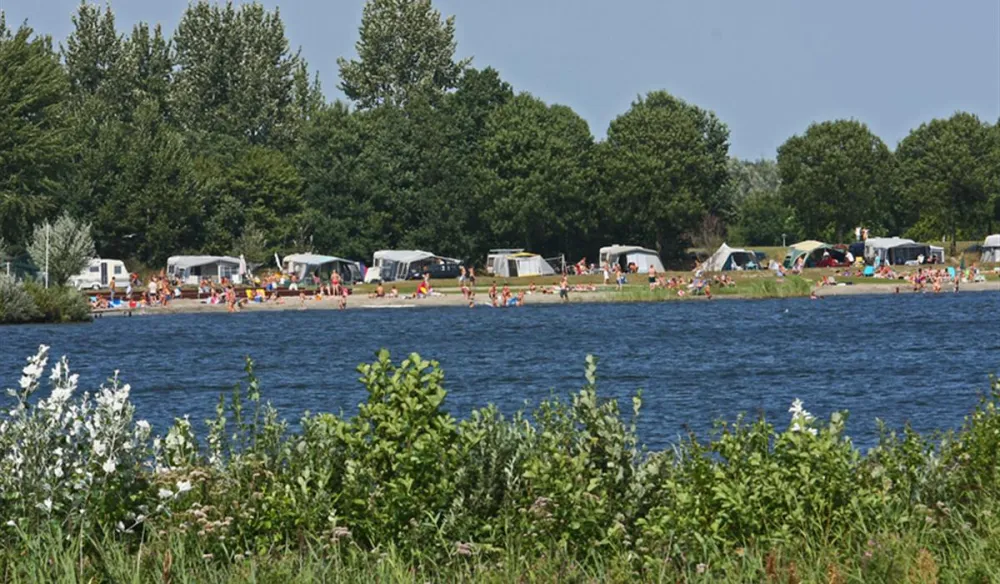 ERKEMEDERSTRAND