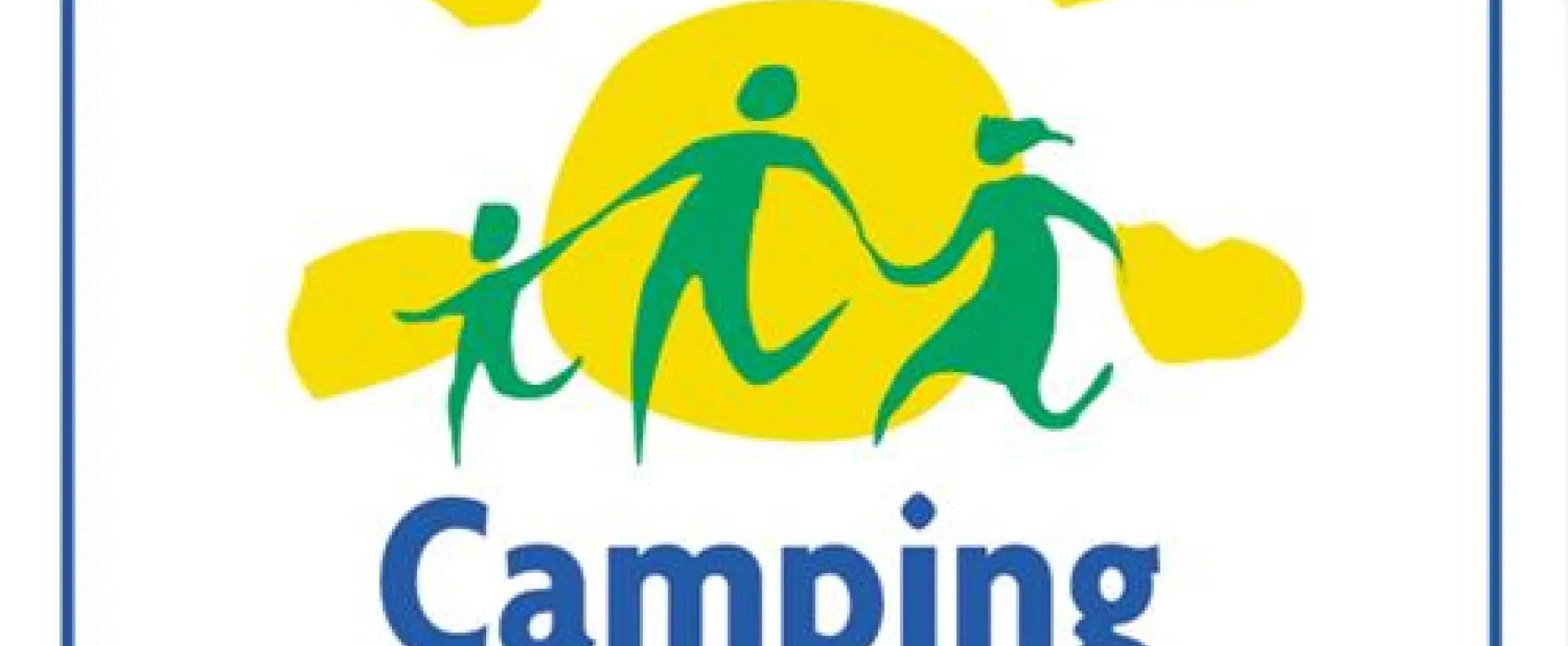 Camping Les Jonquilles