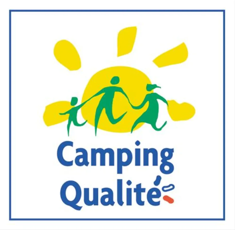 Camping Les Jonquilles
