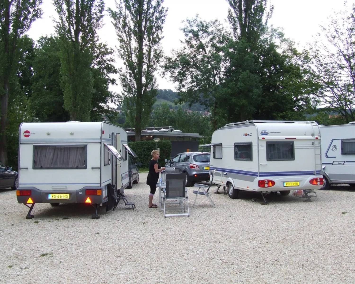 aufblasbares kuppelzelt Wasserdichtes Zelt, Oxford-Campingzelt for 4–6 Personen, tragbares aufblasbares Zelt mit Kaminöffnung, integriertem Luft-Aufblaszelt, winddichtes Aufblaszelt for Wandern am Strand Sport & Freizeit inflating dome for elevated Brave Classic Moustache Lenker Rahmengröße:S - 45cm Made in usa