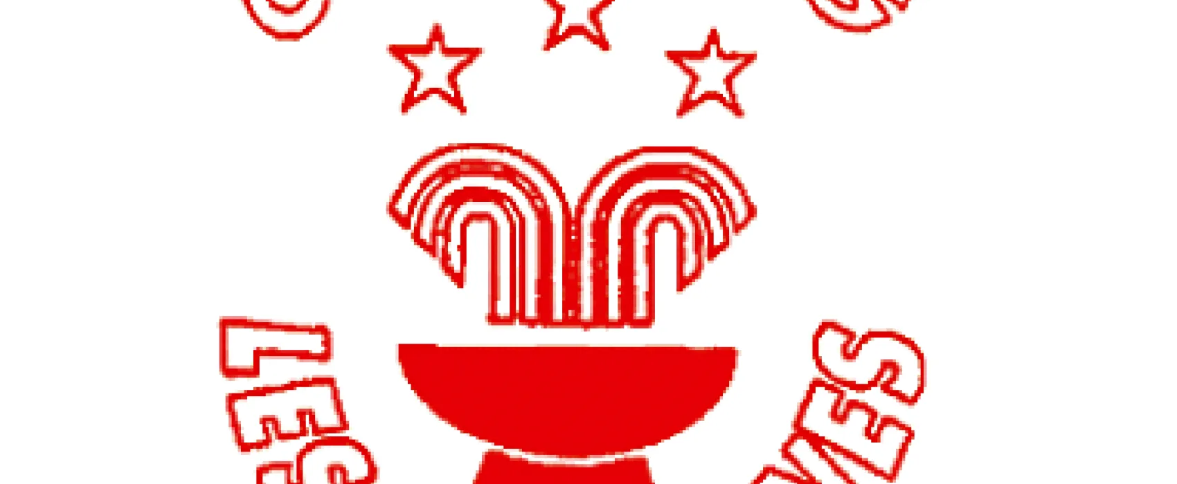 Camping Les Fontaines