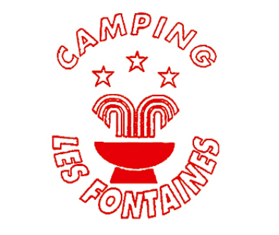 Camping Les Fontaines