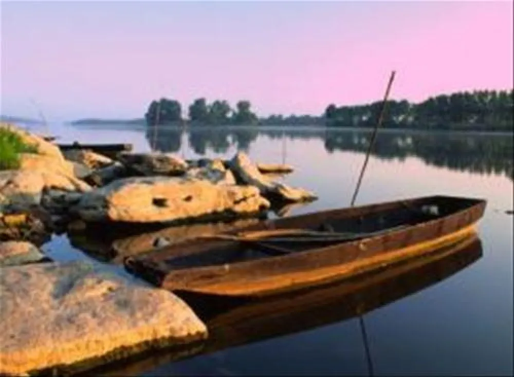 Flower Camping - Val de Loire