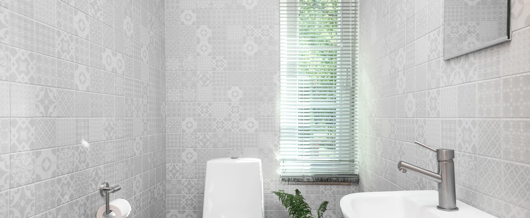 UKI HOLIDAY VILLAGE/ UULU KIRIK KULTUURI- JA PUHKEKÜLA