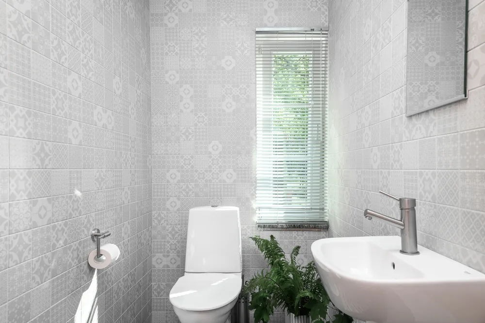 UKI HOLIDAY VILLAGE/ UULU KIRIK KULTUURI- JA PUHKEKÜLA