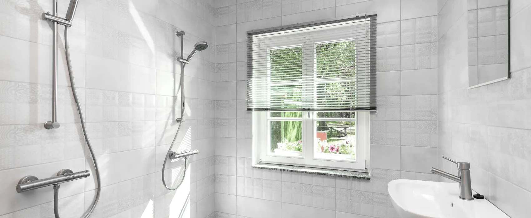 UKI HOLIDAY VILLAGE/ UULU KIRIK KULTUURI- JA PUHKEKÜLA