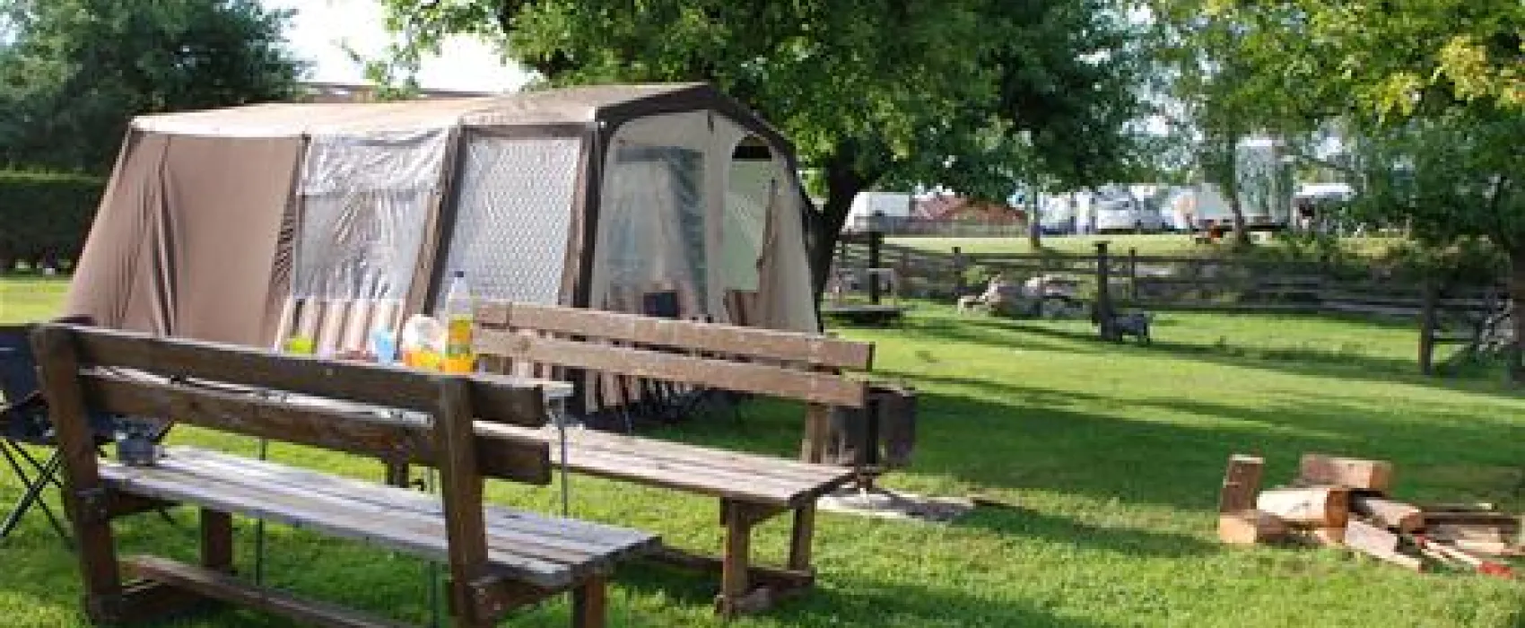 Ferienhof Schiermeier