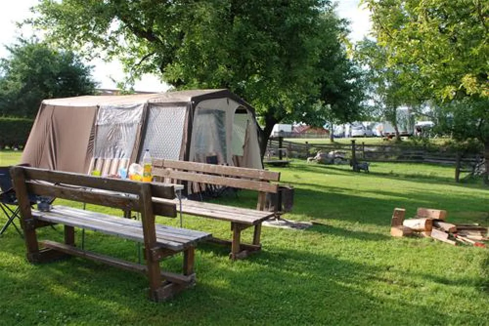 Ferienhof Schiermeier