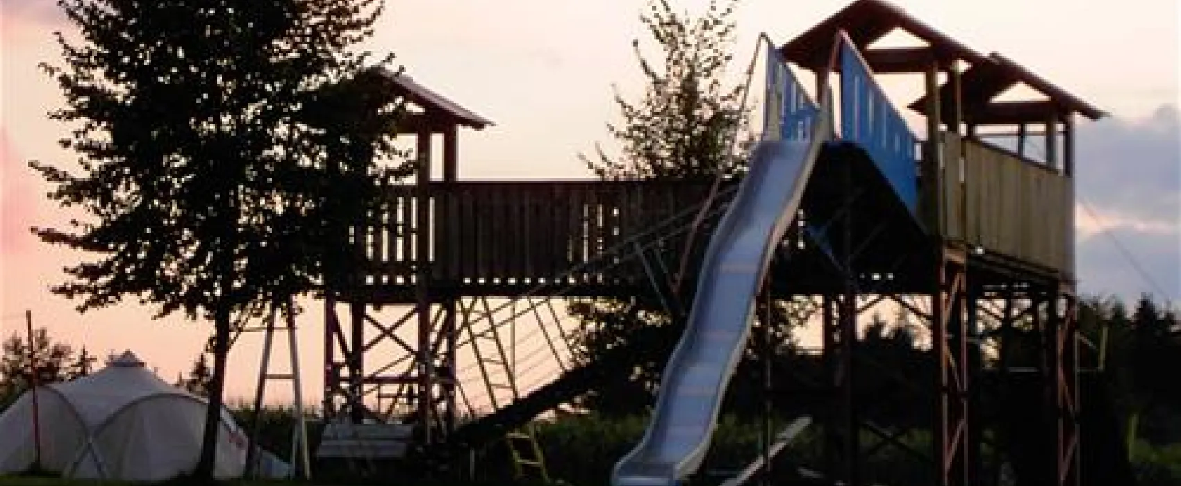 Ferienhof Schiermeier