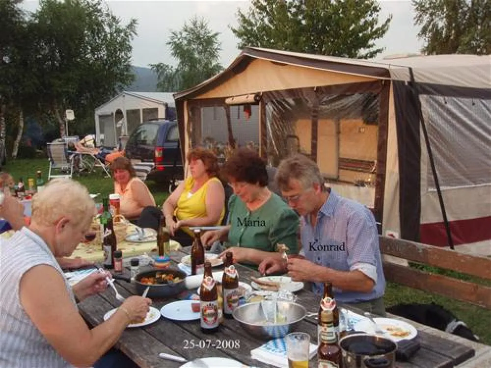 Ferienhof Schiermeier