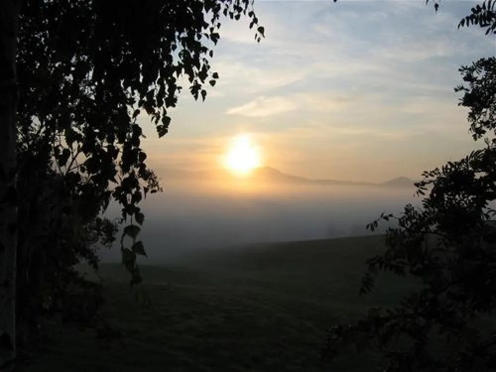 Ferienhof Schiermeier