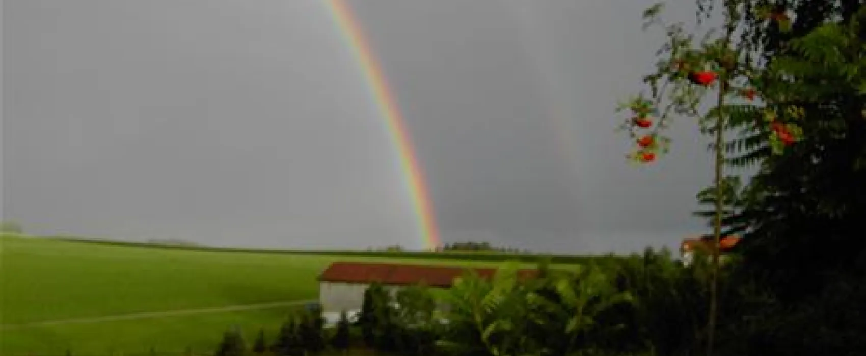 Ferienhof Schiermeier