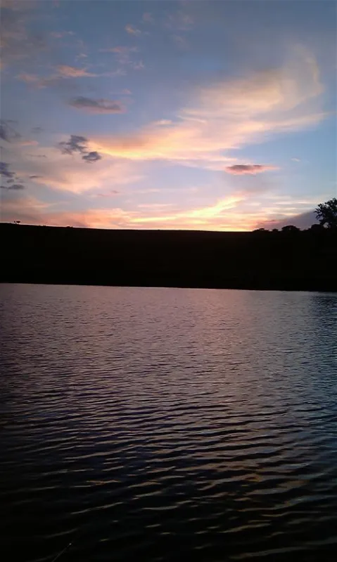 Camping Turistic Piscicol