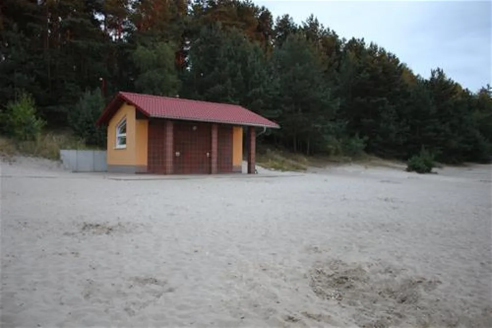 Familienpark Senftenberger See