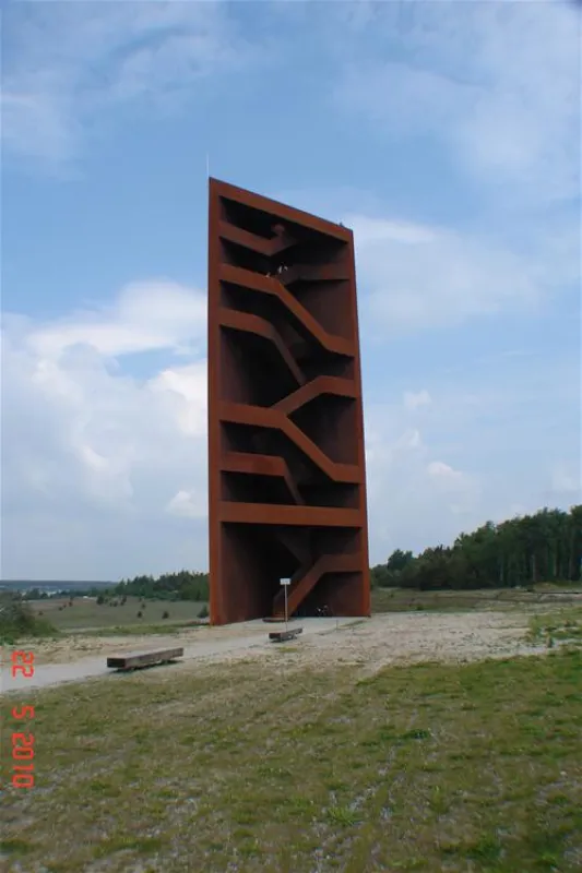 Familienpark Senftenberger See