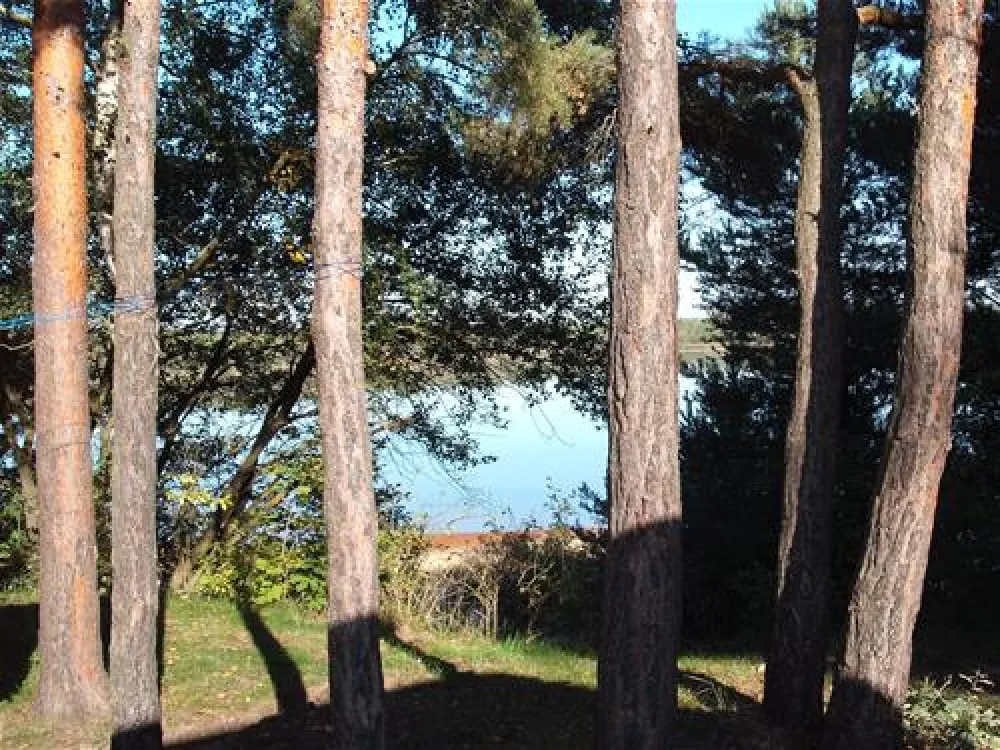 Familienpark Senftenberger See