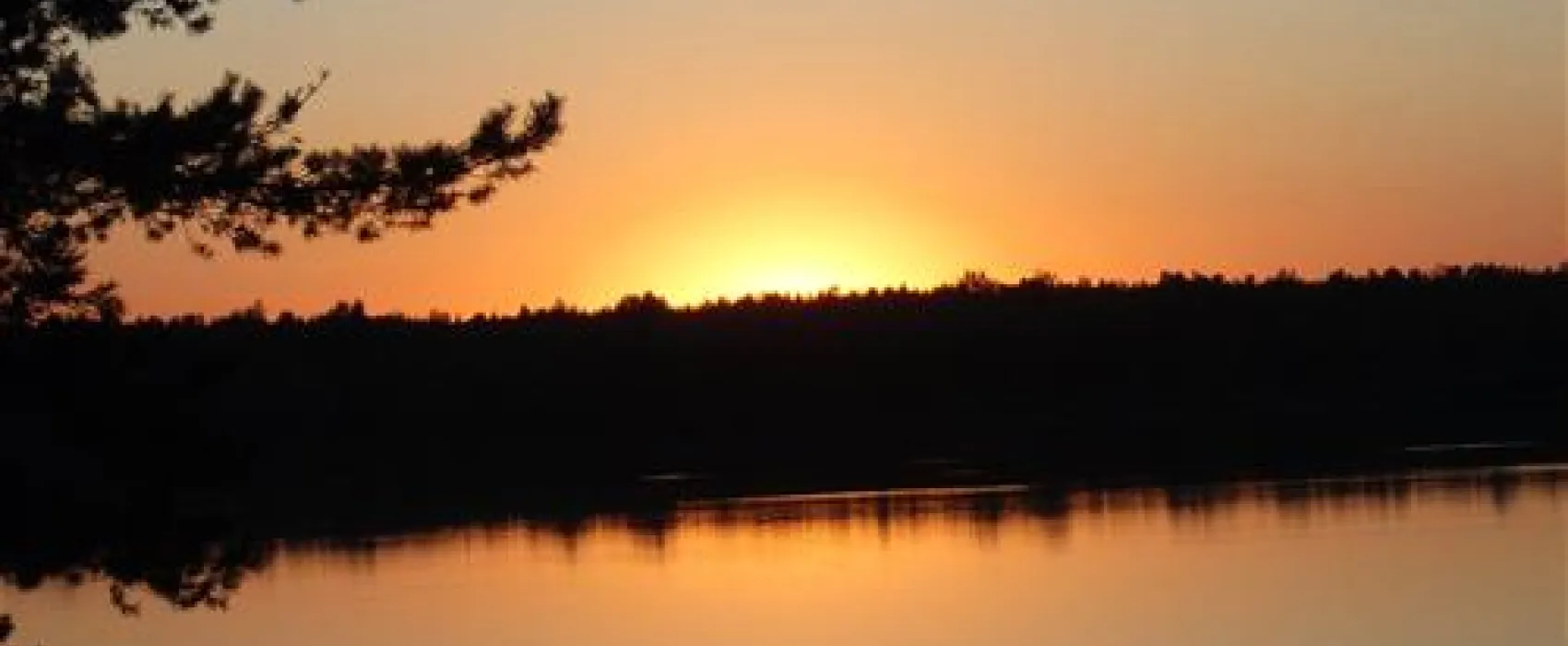 Familienpark Senftenberger See