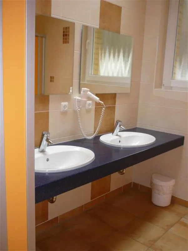 Familienpark Senftenberger See