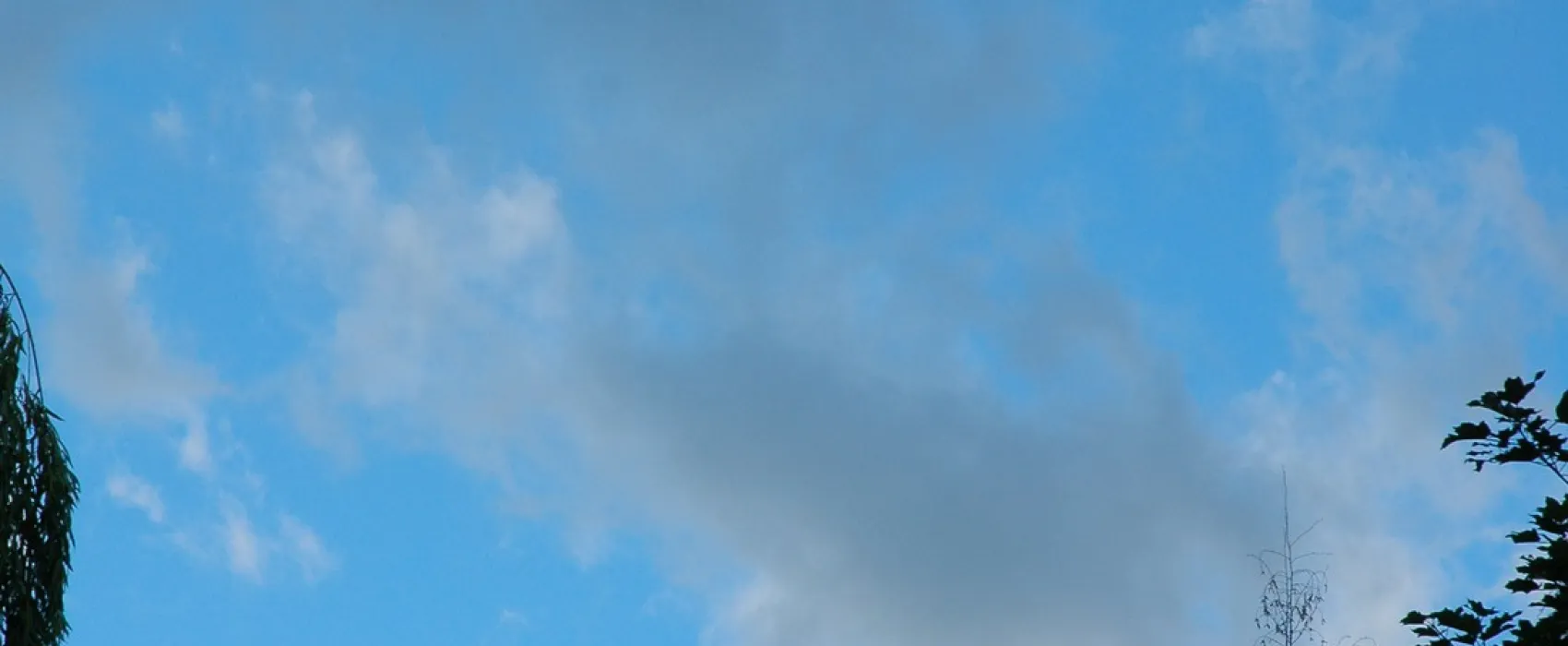 Campeggio Arc en Ciel