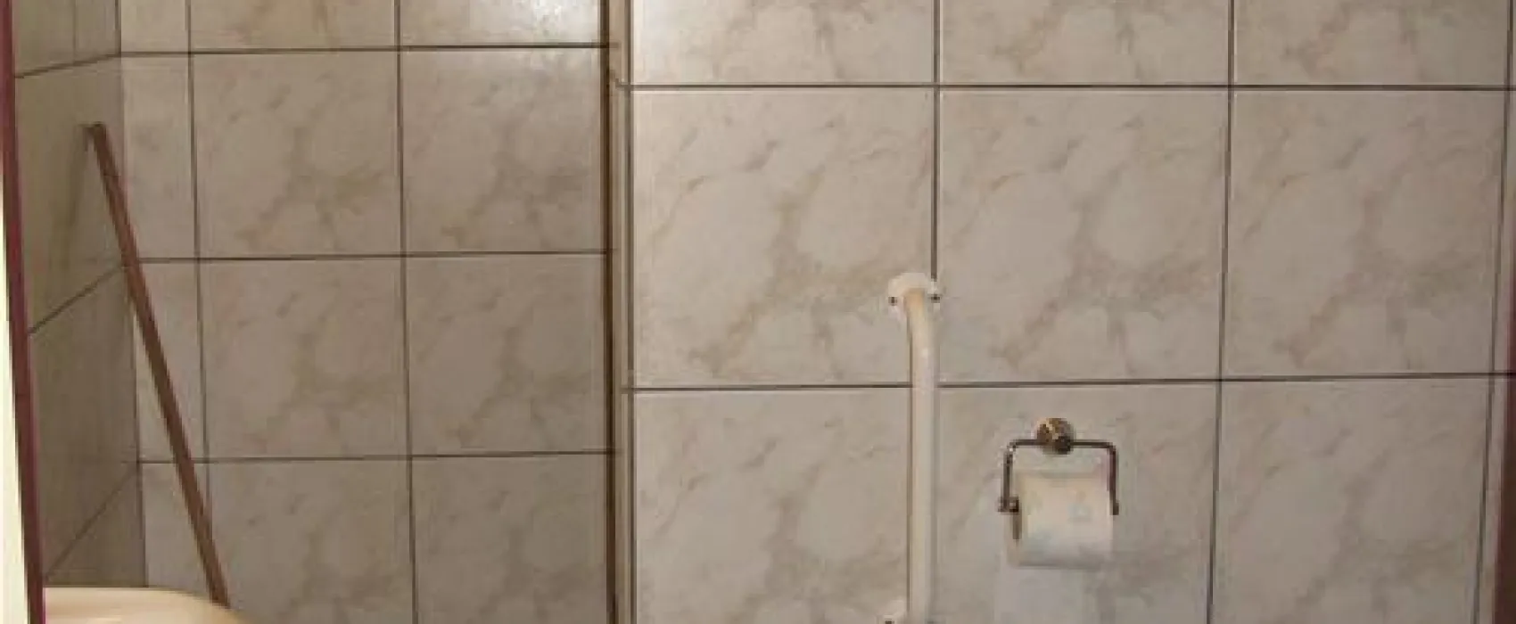 Eco - Touristfarm De Biezen