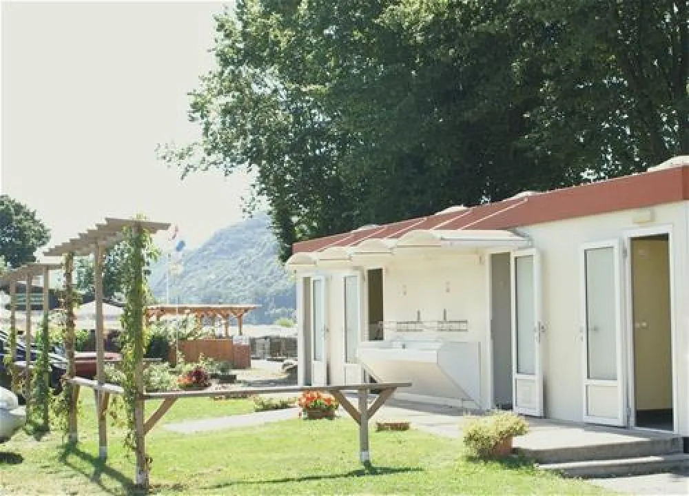 Wellness-Rheinpark-Camping